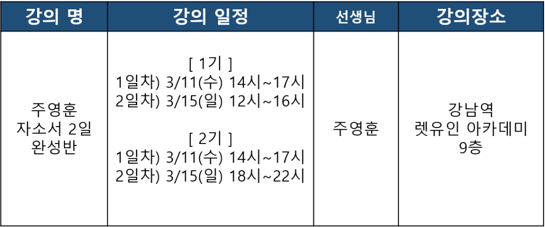 ㅁㄴㅇㅍㄴㅁㅇㅍㄴㅇㄴㅍㅇ.png