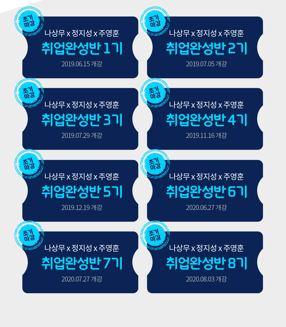 img3.png
