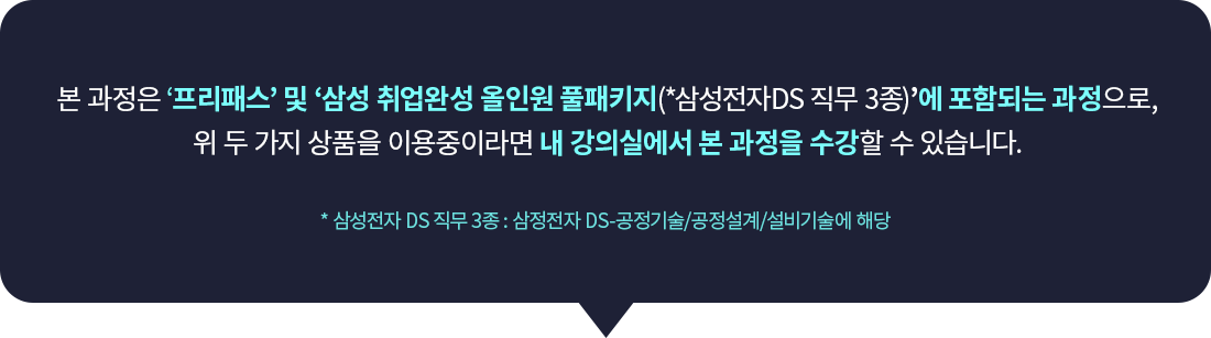 01 (1).png
