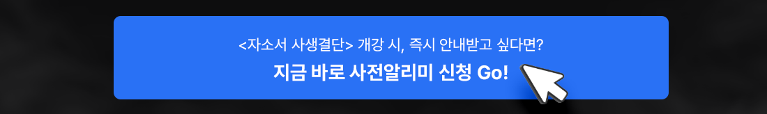 포스터02.png