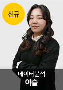이슬