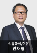 안재형