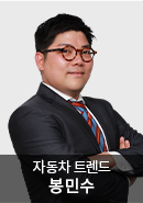 봉민수