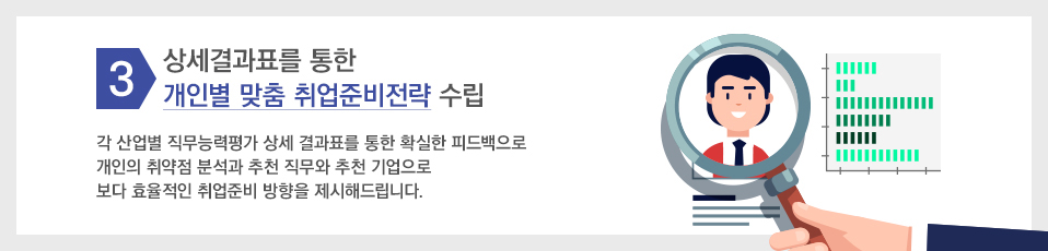 top배너4