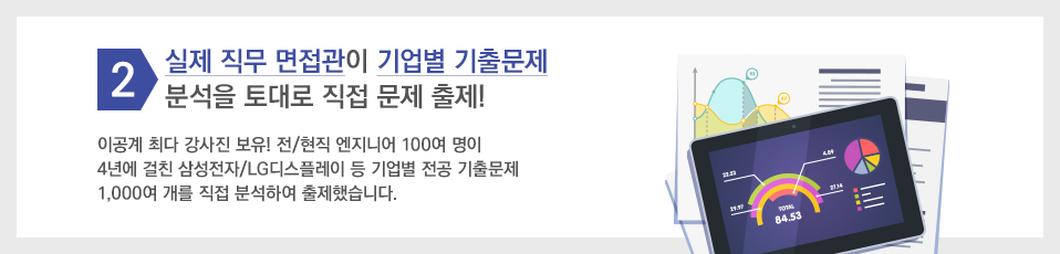 top배너3