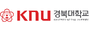 경북대학교
