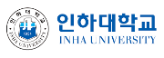 인하대