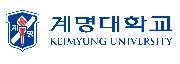 계명대학교