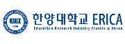 한양대학교