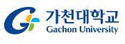 가천대학교