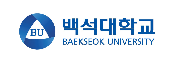 백석대학교