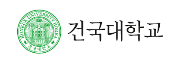 건국대학교