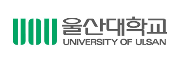 울산대