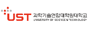 UST