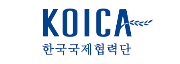 코이카