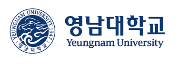영남대