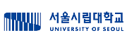 서울시립대