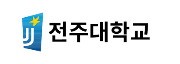 전주대학교