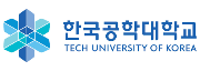 한국공학대학교