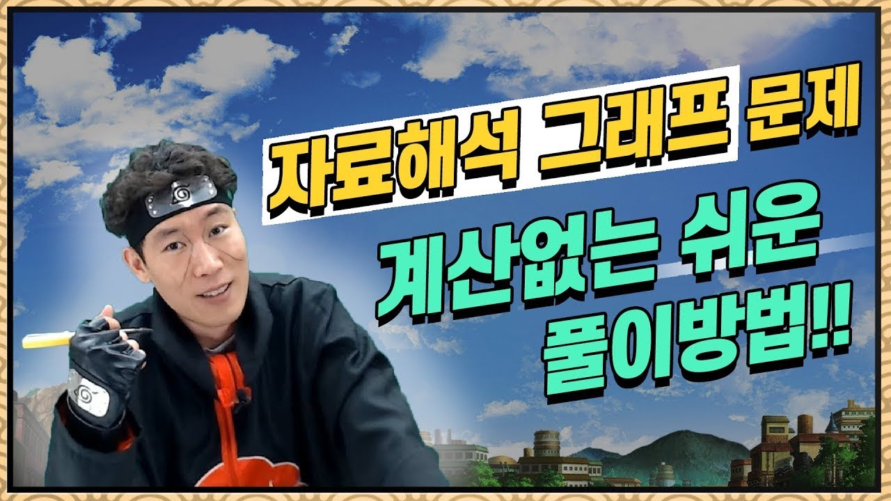 비디오섬네일