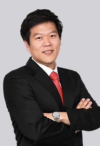 권빈이미지