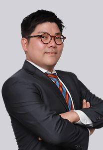 봉민수이미지