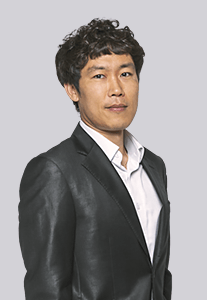 정지성이미지