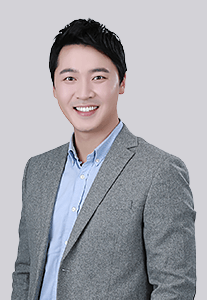 주영훈이미지