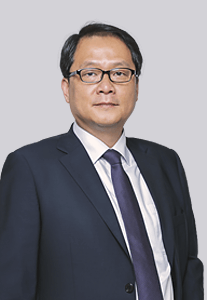 안재형이미지