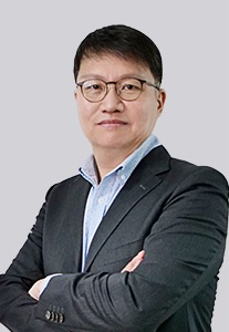이광원이미지