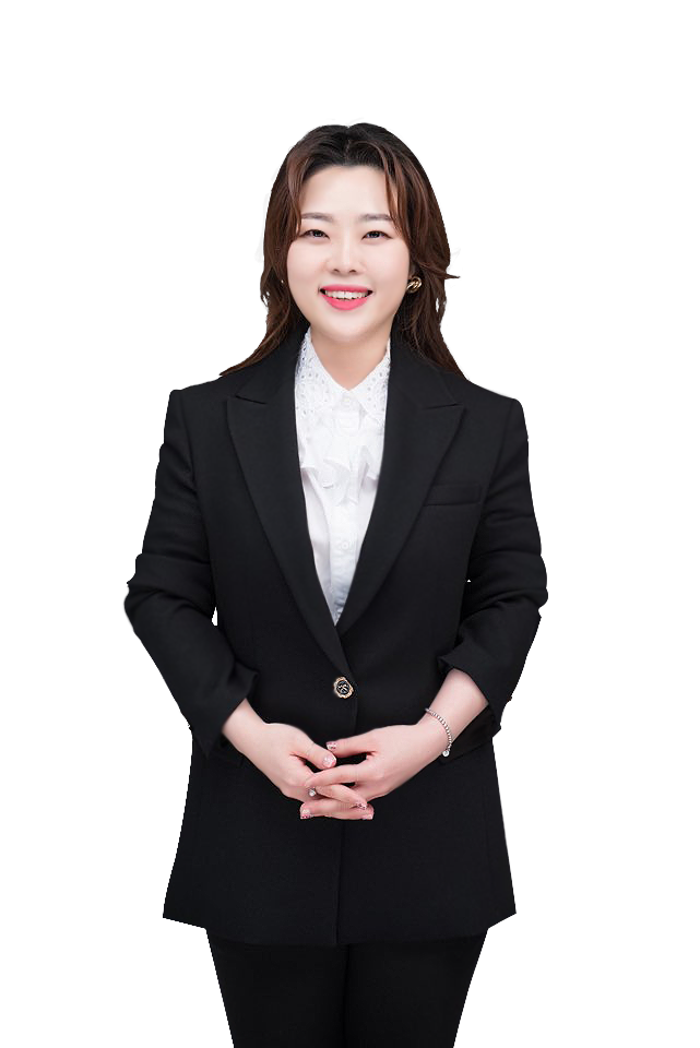 비주얼이미지