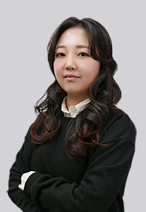 이슬이미지