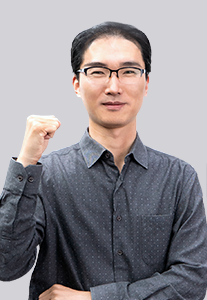 노정인이미지