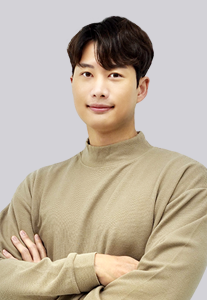 제이미이미지