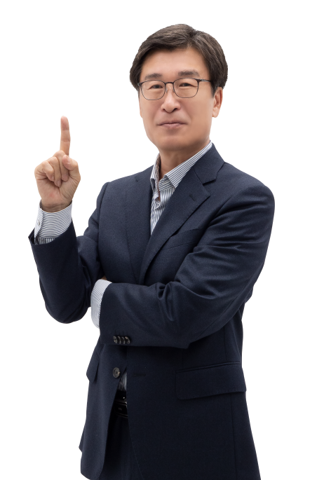 비주얼이미지