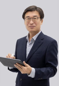 이강완이미지