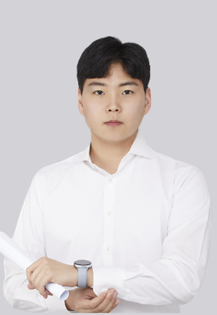 훈쌤이미지