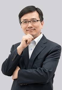 이호덕이미지