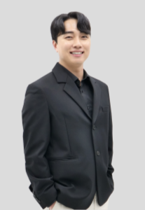 차호철이미지