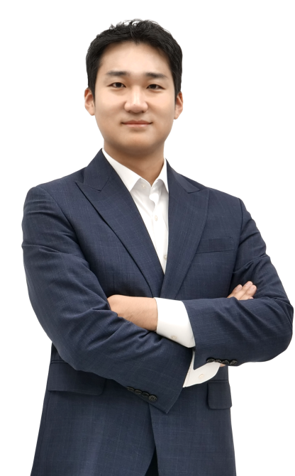 비주얼이미지