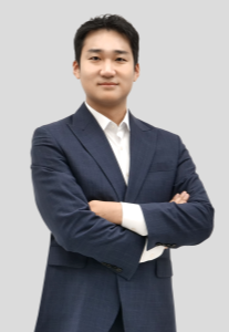 손민규이미지