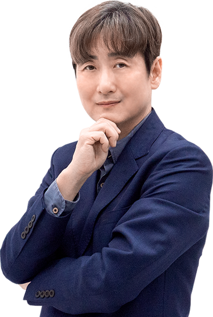 비주얼이미지