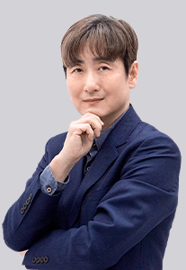 권우현이미지