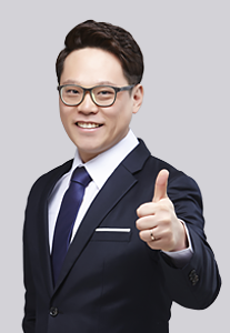 박창민이미지