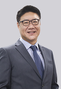 문국철이미지