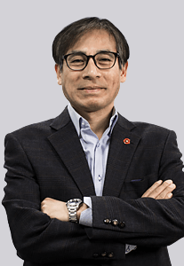 박주한이미지