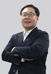 정건화이미지