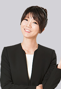 이현나이미지