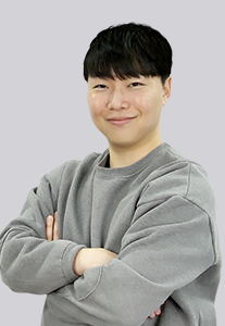 남세이미지