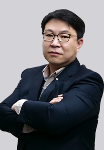 이상원이미지